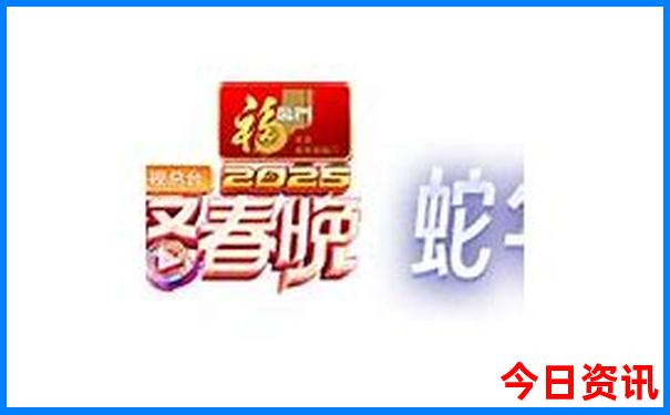 抚州必去景点推荐