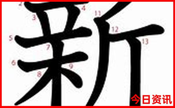 小孩暑假摆摊卖点什么好
