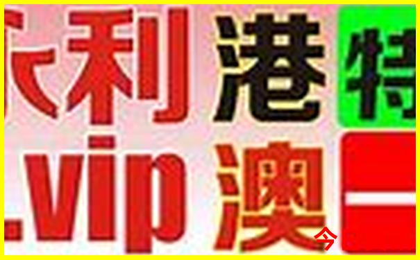 天屿湖旅游攻略一日游